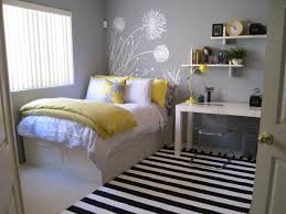 images_236